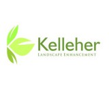 https://www.logocontest.com/public/logoimage/1423848247Kelleher Landscape Enhancement 01.jpg